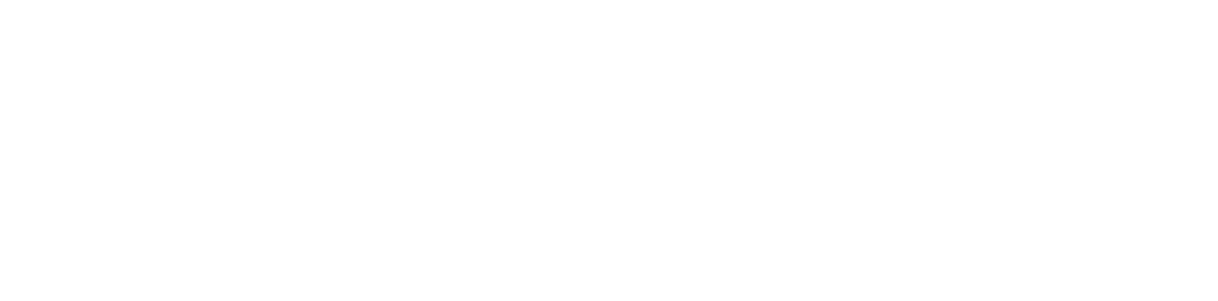 FAAST